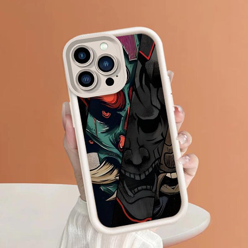 Soft Case Infinix Tecno Spark Go 1 1s 2 2023 2025 Pop 10 7 Pro 9 Silicon TPU Simple Topeng Lens Prot