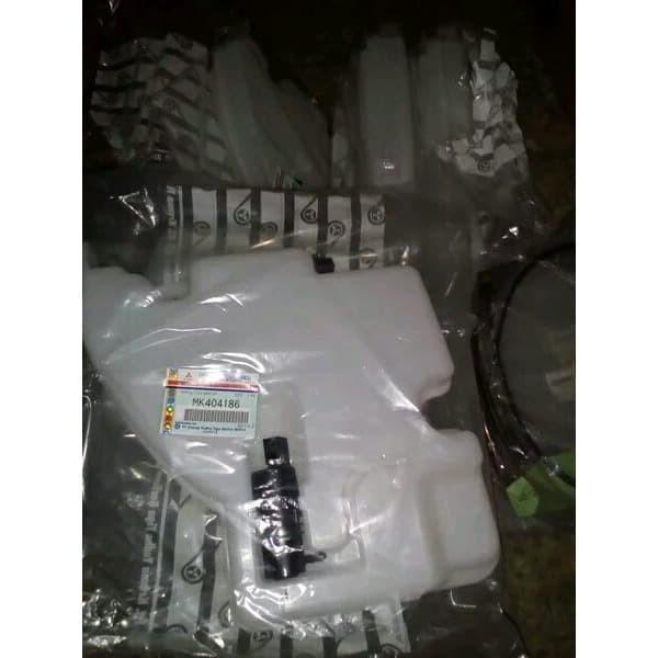 TABUNG AIR WIPER CANTER ORI KTB PASS