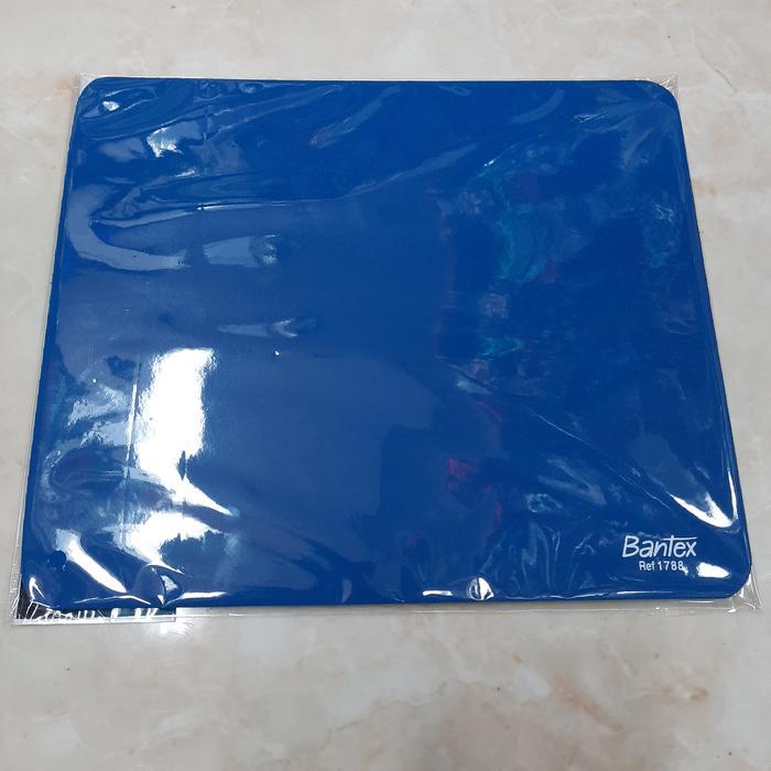 Mouse Pad Warna Bantex 1788 / Mousepad Warna Bantex 1788