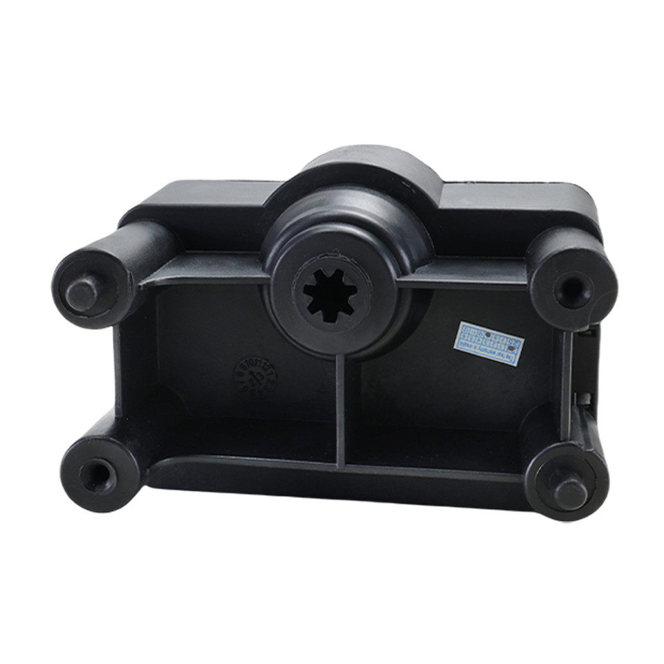 Golf Cart Parts ClubCar DS Accelerator Throttle Potentiometer OEM 1021011-01 102101101