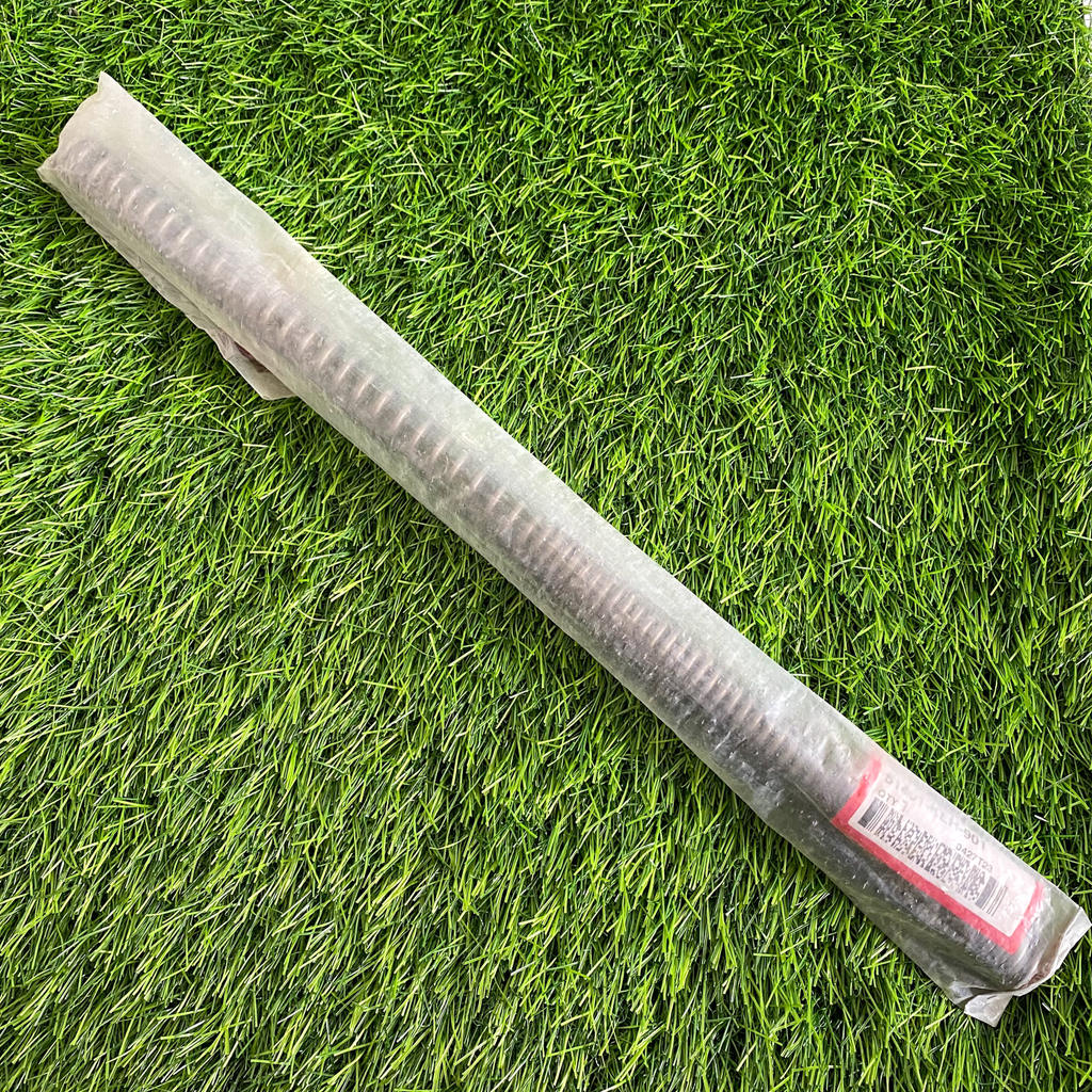 Per Skok Shock Depan (Spring FR Forck) Honda GL Max/ GL Pro Neo Tech ORI Original AHM