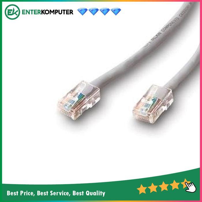 Kabel LAN 15 Meter - Standard