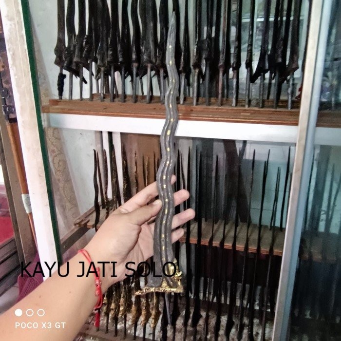 keriss panimbal nogo rojo welang kinatah Antikan Terlengkap KJM8543