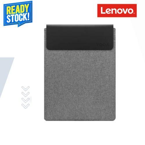 SLEEVE CASE LENOVO YOGA BOOK SLEEVE CASE LENOVO 100% GINAL