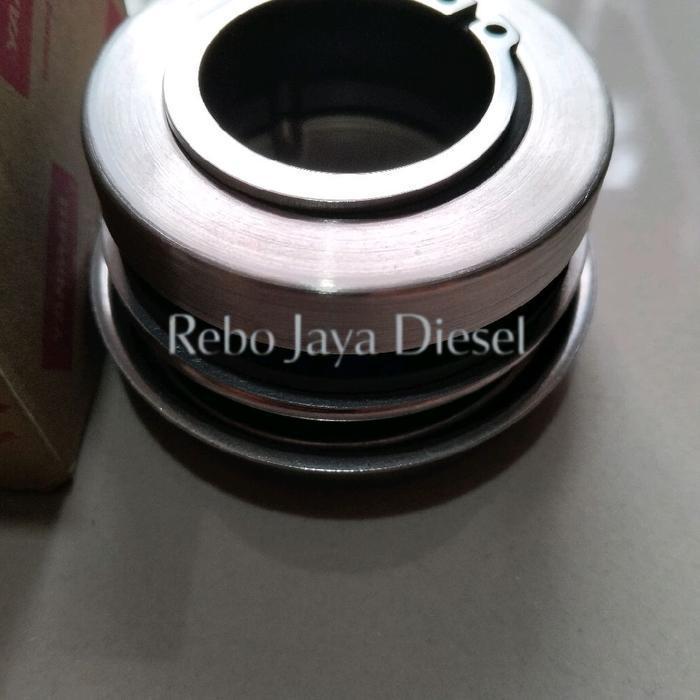 148218-42090 Seal Mechanical 6AY Original Yanmar