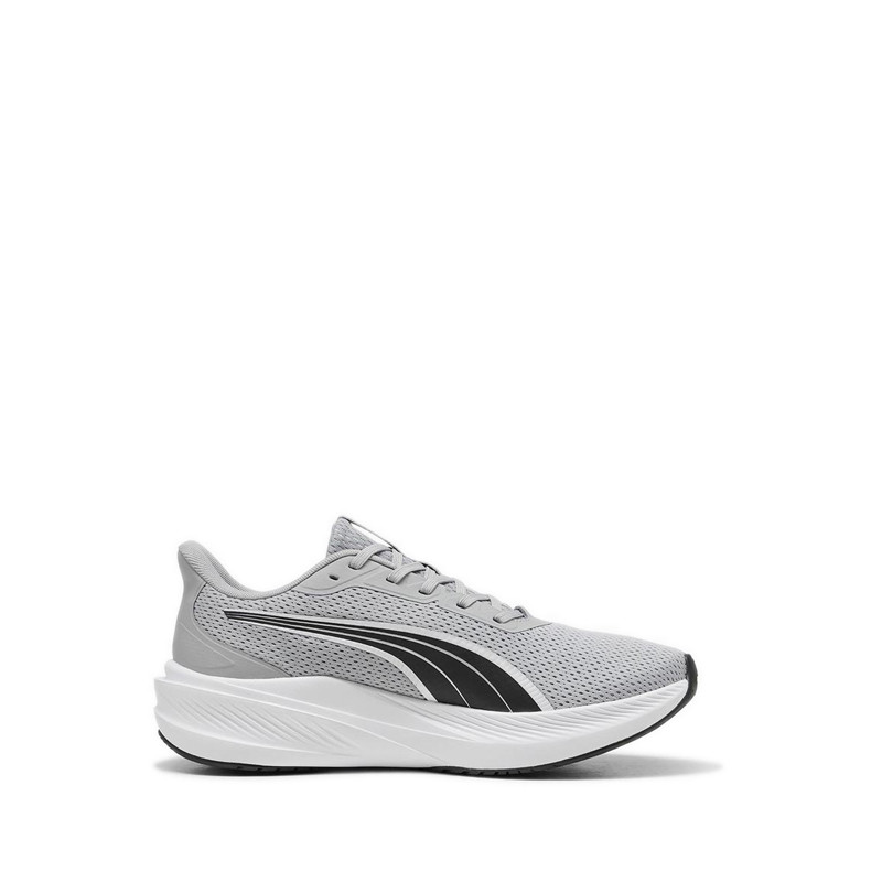 Puma Dasher Lite Men's Running Shoes - Grey