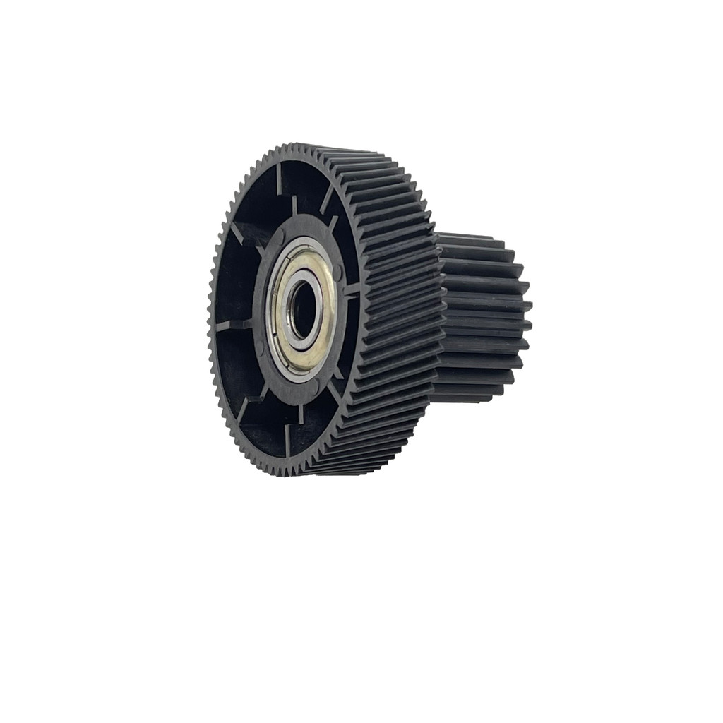 15X Fuser Drive Gear for Canon IR 8500 70867095 7105 7200 8070 105 FS70006000