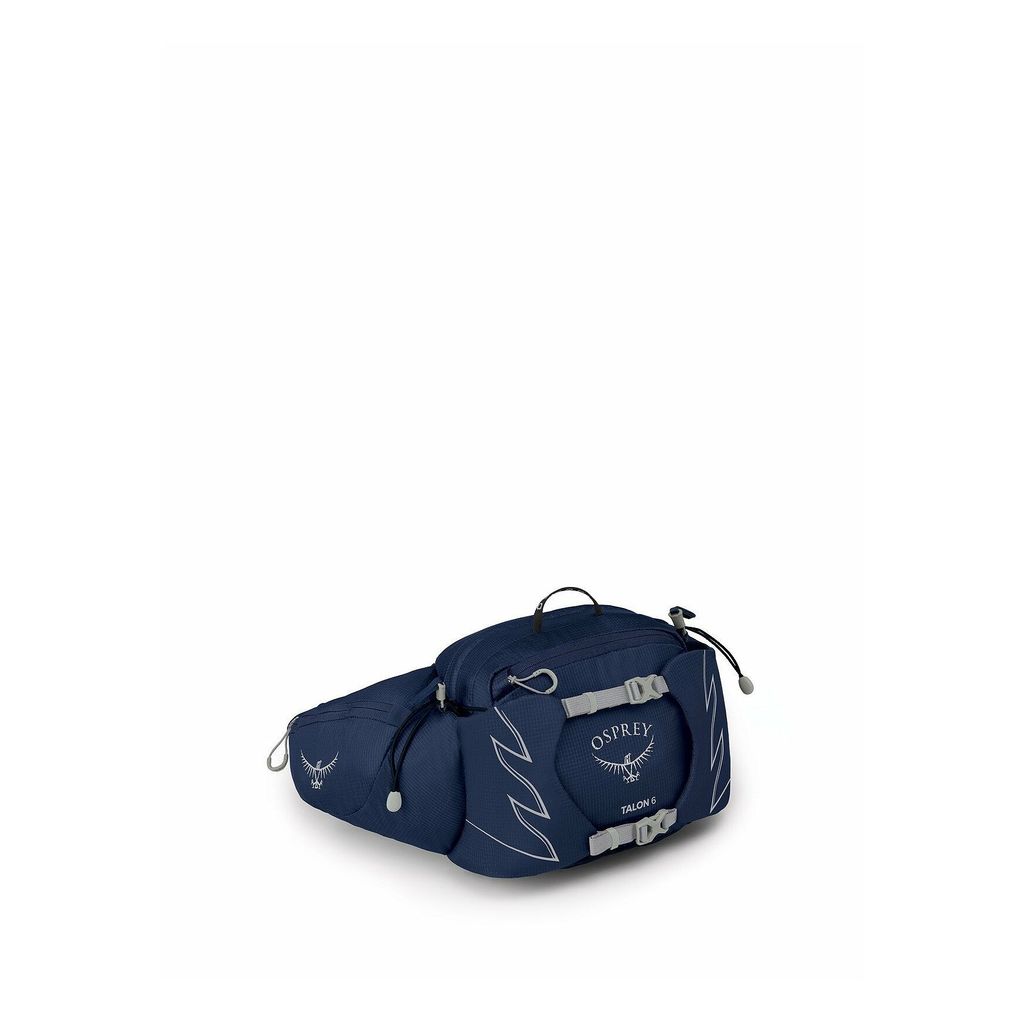 Tas Pinggang Osprey Talon 6 Waist Bag