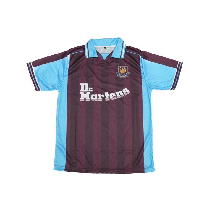 ONIKU SPORT //JERSEYBOXY//JERSEYCASUAL//STREETWEAR//OVERSIZE//REGULAR//RETRO//VINTAGE//CLUB BOLA//BL