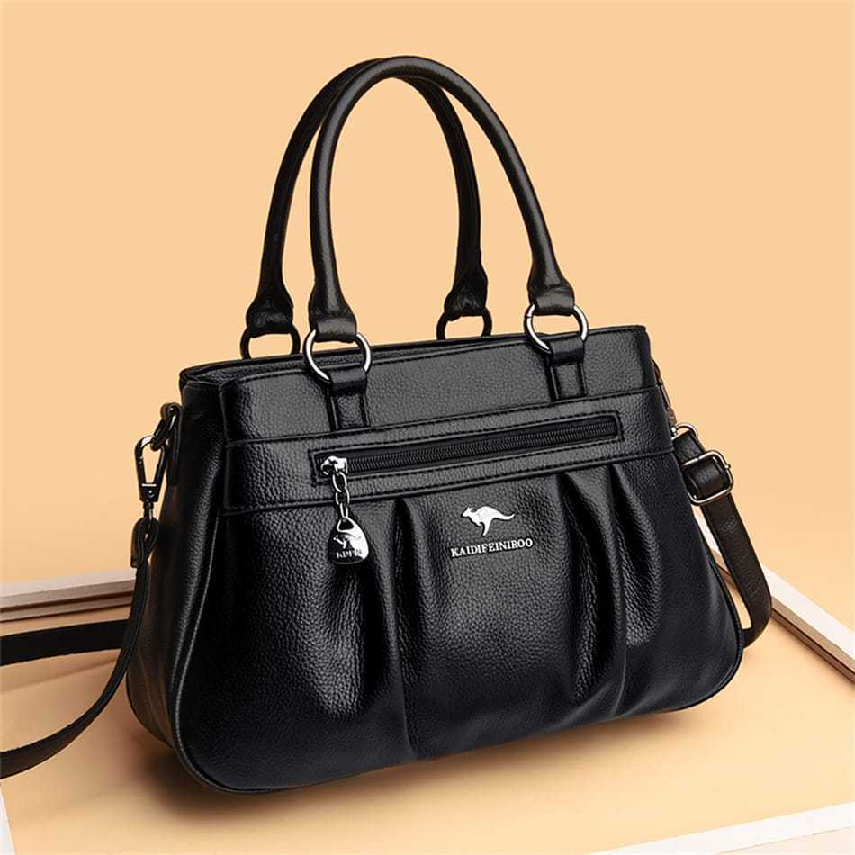 PROMO Tas wanita terbaru Tas jinjing wanita mewah Tas tangan wanita kondangan mewah