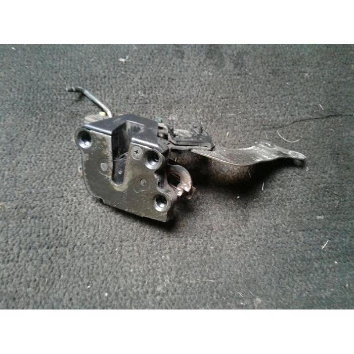 doorlock suzuki baleno 1997 kiri belakang Rear Left PASSS