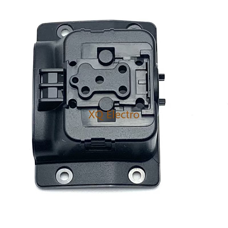 New Original SB700 SB900 SB910 SB5000 SB700 SB900 SB5000 Hot Shoe Foot Mount Base Foot Bracket for N