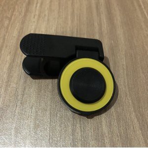 Joystick Joystik Control Mobile Hp Jepit Game Mobile Legend