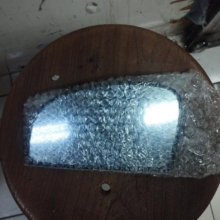 Kaca spion HYUNDAI GETZ - KIRI quality
