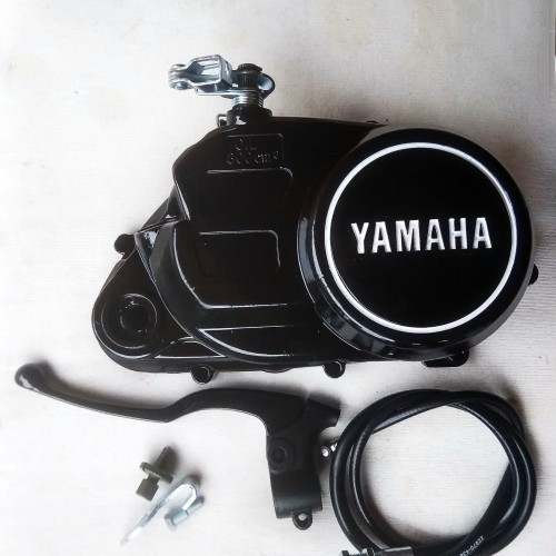 Bak BLOK kopling FIZR blok kopling fiz r bak kopling fizr bak kopling alfa bak kopling force 1