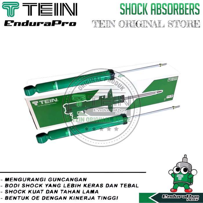 Shock Belakang Grand livina Merk TEIN EnduraPro Original New