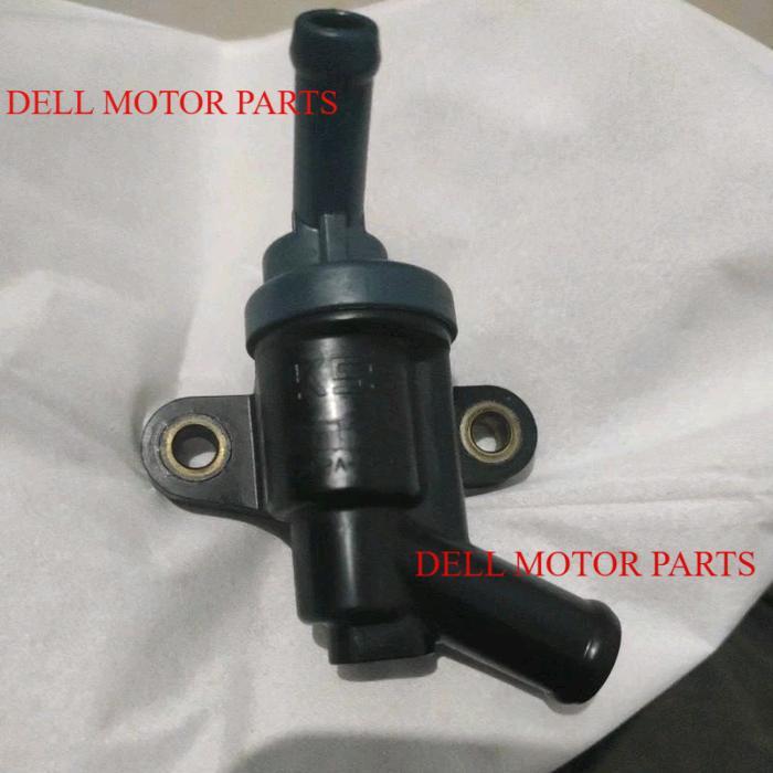 (BISA COD) thermostat vario 125 vario 150 original
