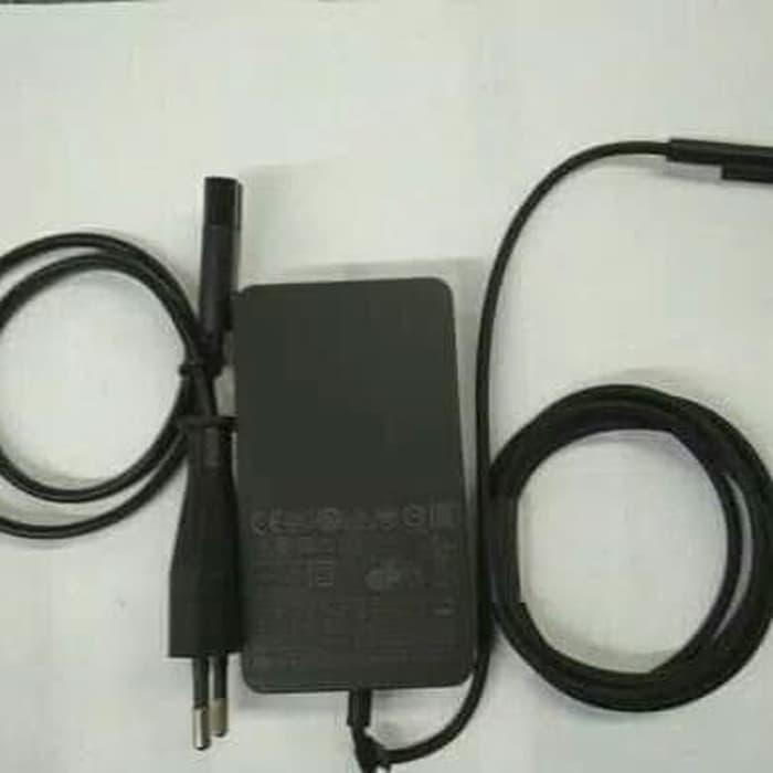 Charger Adaptor Original Microsoft Surface Pro 3