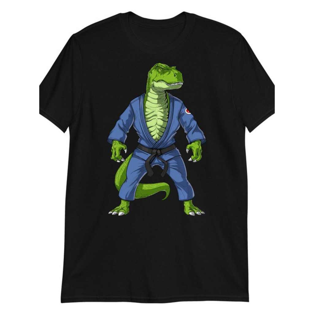 Kaos Vintage - Hadiah Hari Ayah, hadiah teman, kaos lucu Hari Ayah, ide hadiah kaos Ayah baru