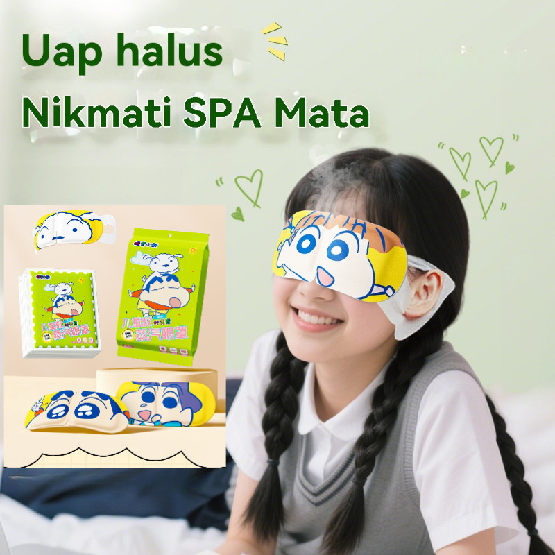 Product One