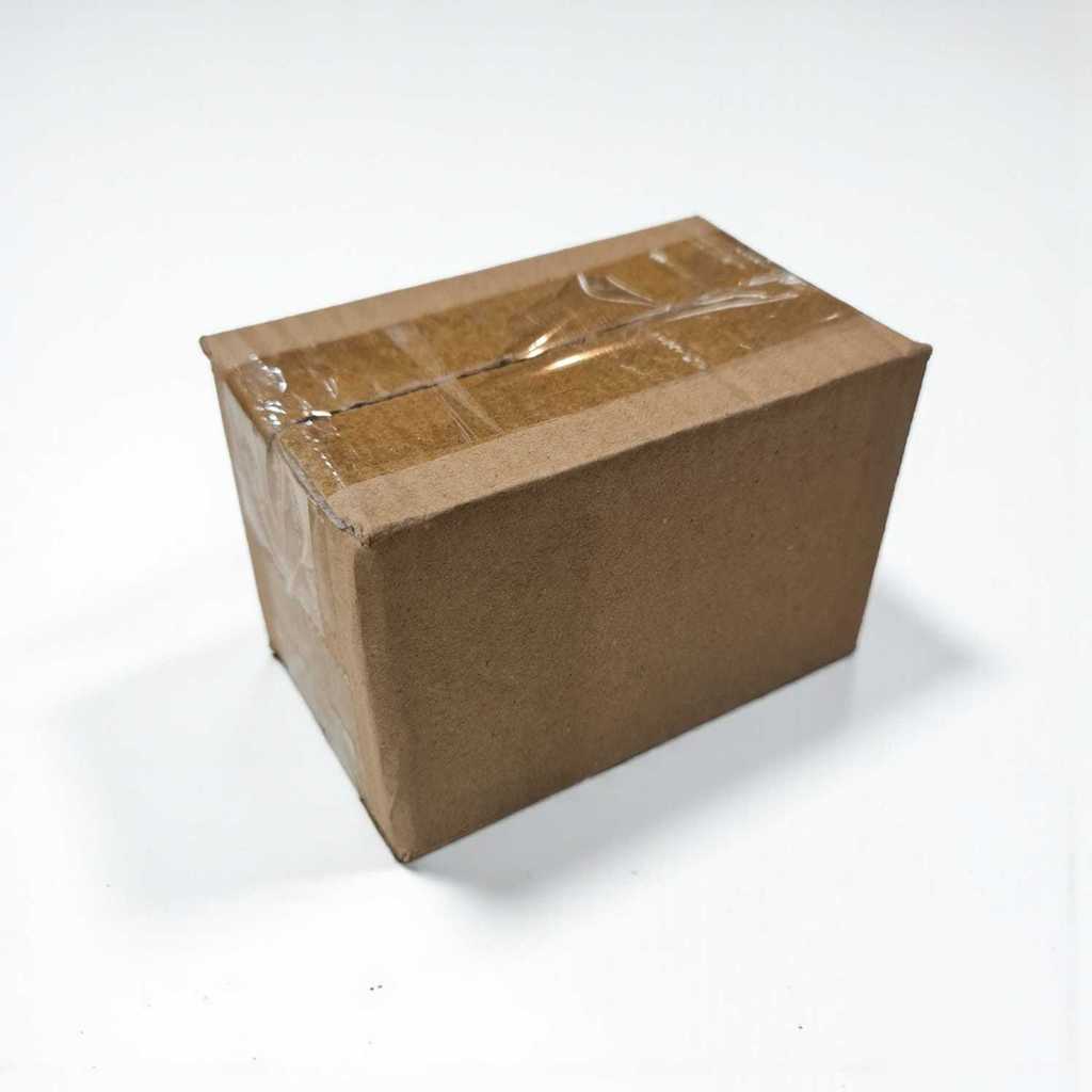 KOOLBOY Kunci Laci Lemari Magnetic 10 Lock 2 Key - LK-002-KB