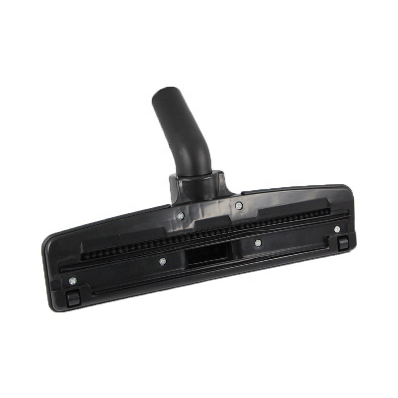 For Hitachi Vacuum Cleaner Spare Parts Cleaning Tools Floor Brush Vacuum cleaner floor brush Vacuum 