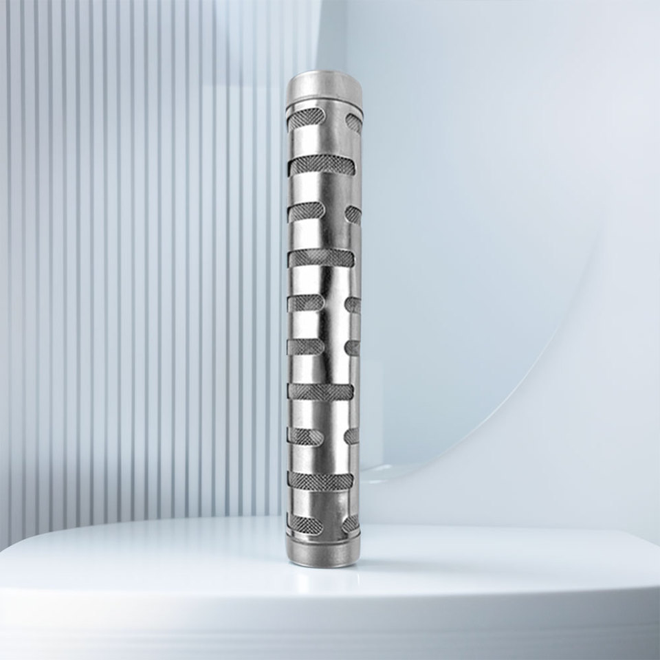 Alkaline Water Stick Portable Hydrogen Mineral Purifier Hydrogen Minerals Wand Naturally Increases P