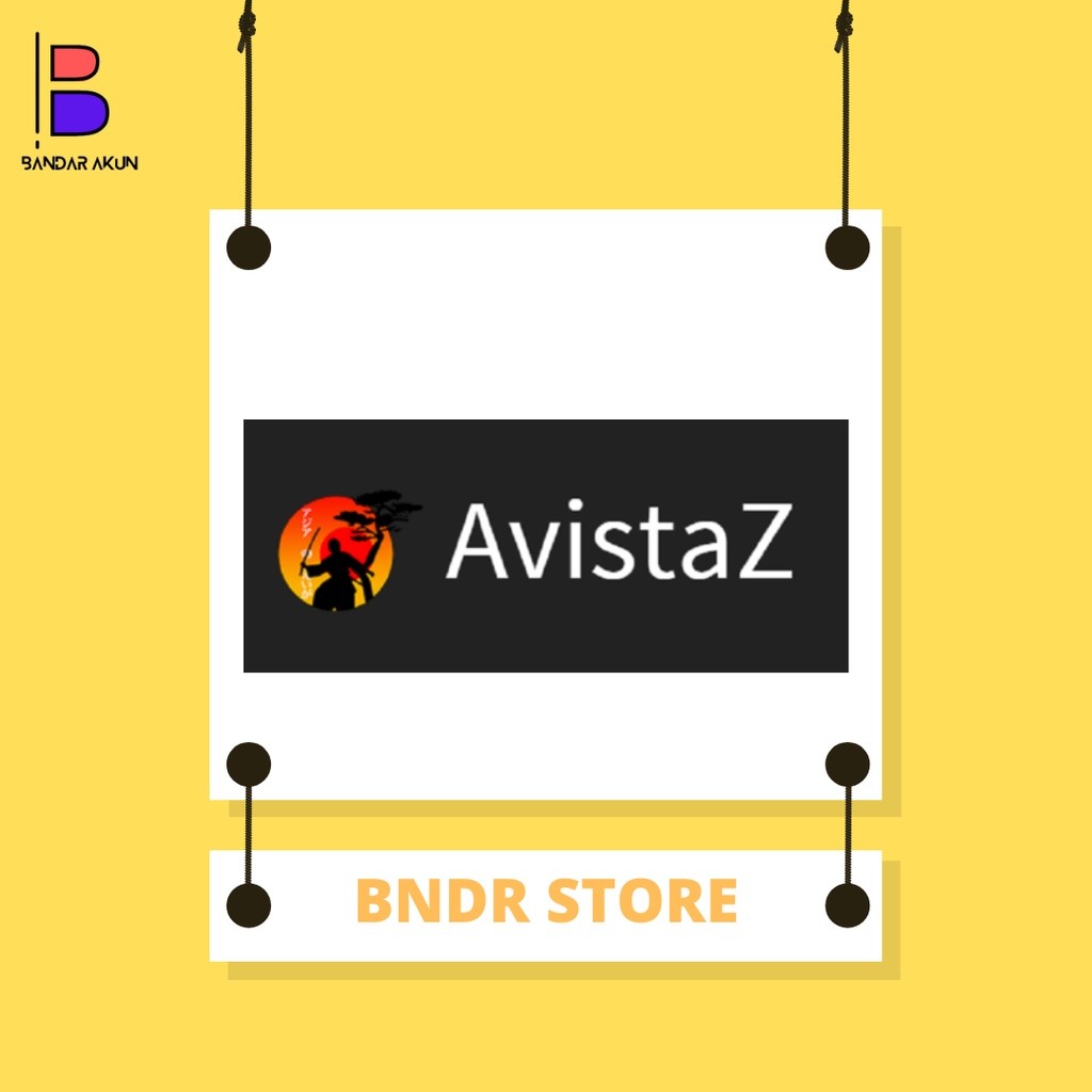 Avistaz to Software Torrent Leech Private Premium