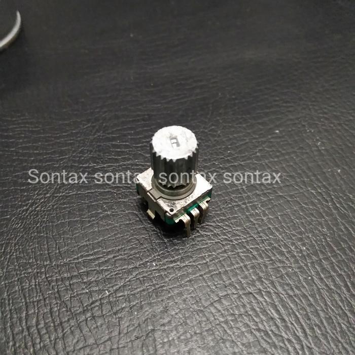rotary encoder SCelectro