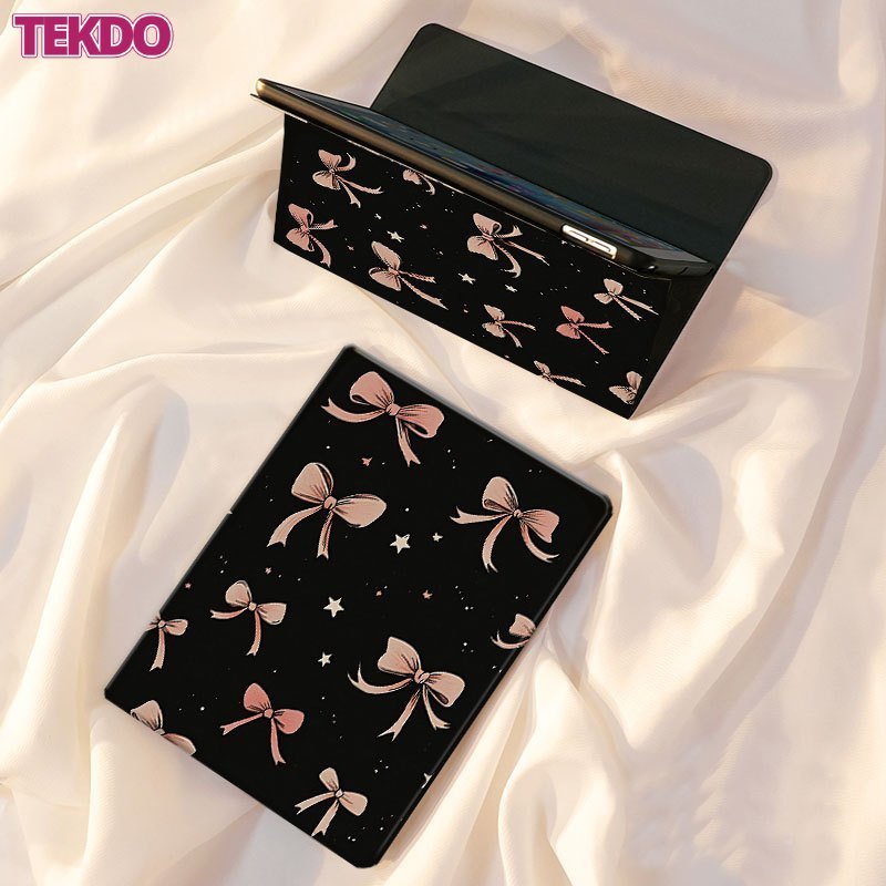 Case For ADVAN Tab V8 8.4"ADVAN VX NEO 10.1"ADVAN XTab 8"ADVAN Tab A10 10.1"Casing Dengan Silikon An