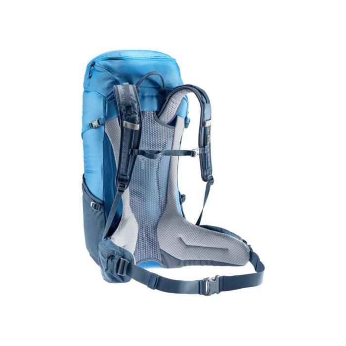 New Tas Gunung Carrier Deuter Futura 32