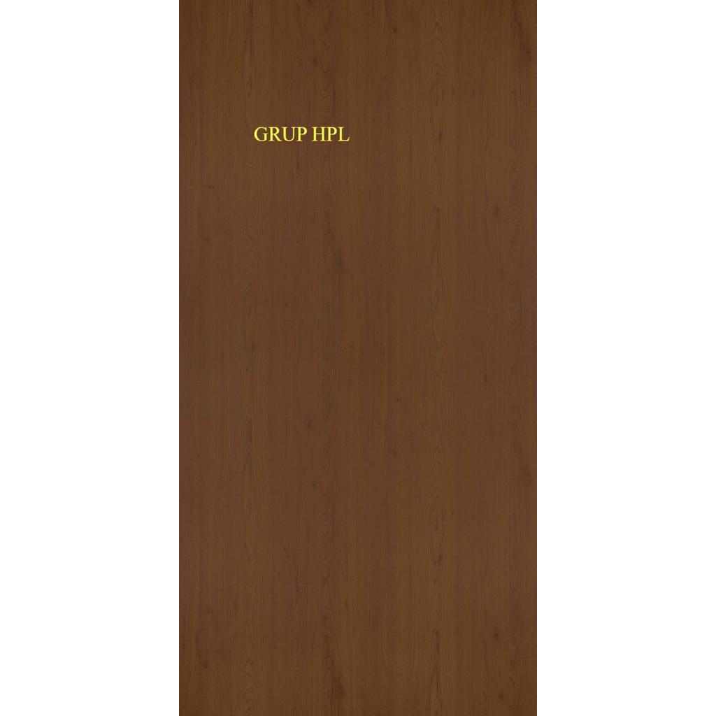 TACO Laminate HPL Woodgrain - TH 890 FC Amondo Cherry