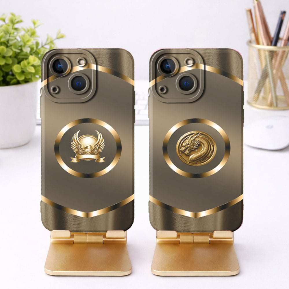 CASING UNTUK HP HONOR 400 5G 400 LITE X9C CNY03