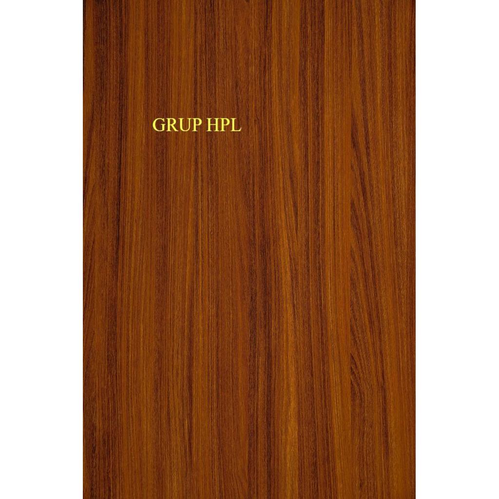 TACO Laminate HPL Woodgrain Gloss - TH 171 GL Deco Brick Gloss