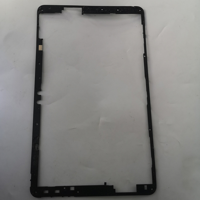 Face Housing Chassis frame Bezel 125 inch For Asus T300chi T300 CHI T3 CHI T302C