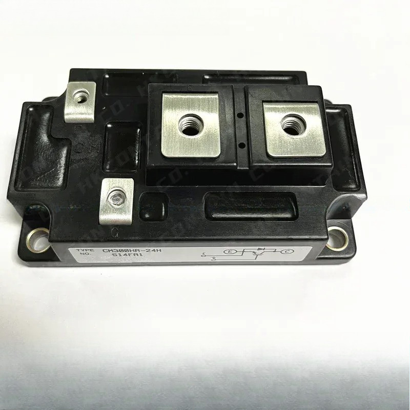 NEW MODULE CM300HAH CM300HA12 CM300HA12E CM300HA12H CM300HA24 CM300HA24E CM300HA24H CM300HA28H