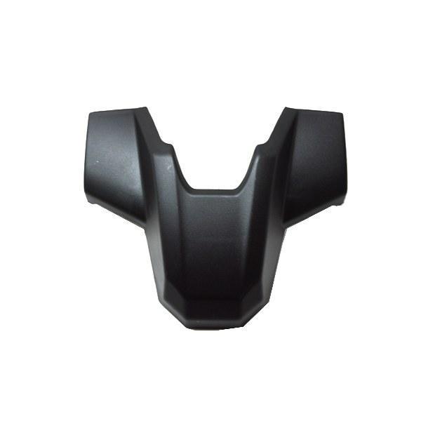 (GMA Onderdil) Cover Rear Fender Upper New Vario 150 K59J New Vario 125 K60R