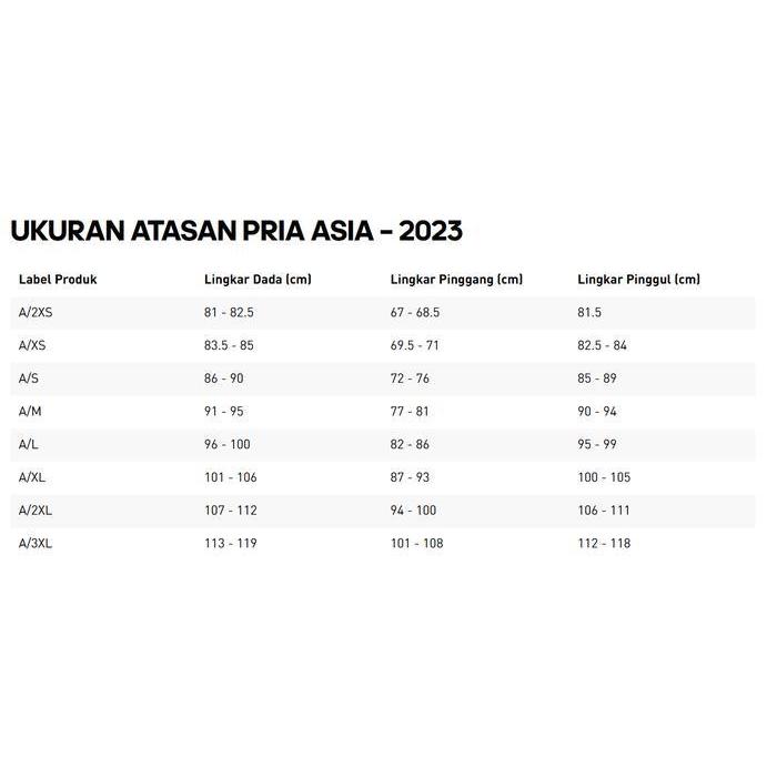 Promo Jaket Setelan Pria Adidas M Sereno Tracksuit - H28922 - 6 / M Terlaris