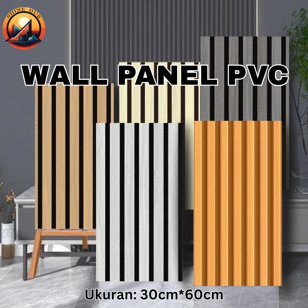 SHINE Hub - wallpaper marmer,Motif Kayu Realistis,wallpaper vinyl marmer,wallpaper keramik dinding