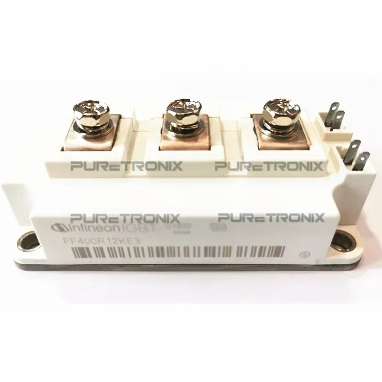 FF400R12KE3 FF450R12KT4 FF400R12KT3 FF400R12KT3P_E FF450R12KE4 FF300R12KT4 FF600R12KE4 FF600R12KE4_E