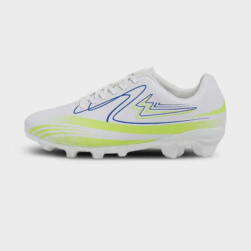 Sepatu Bola Eagle Barkley FG  – Soccer Shoes