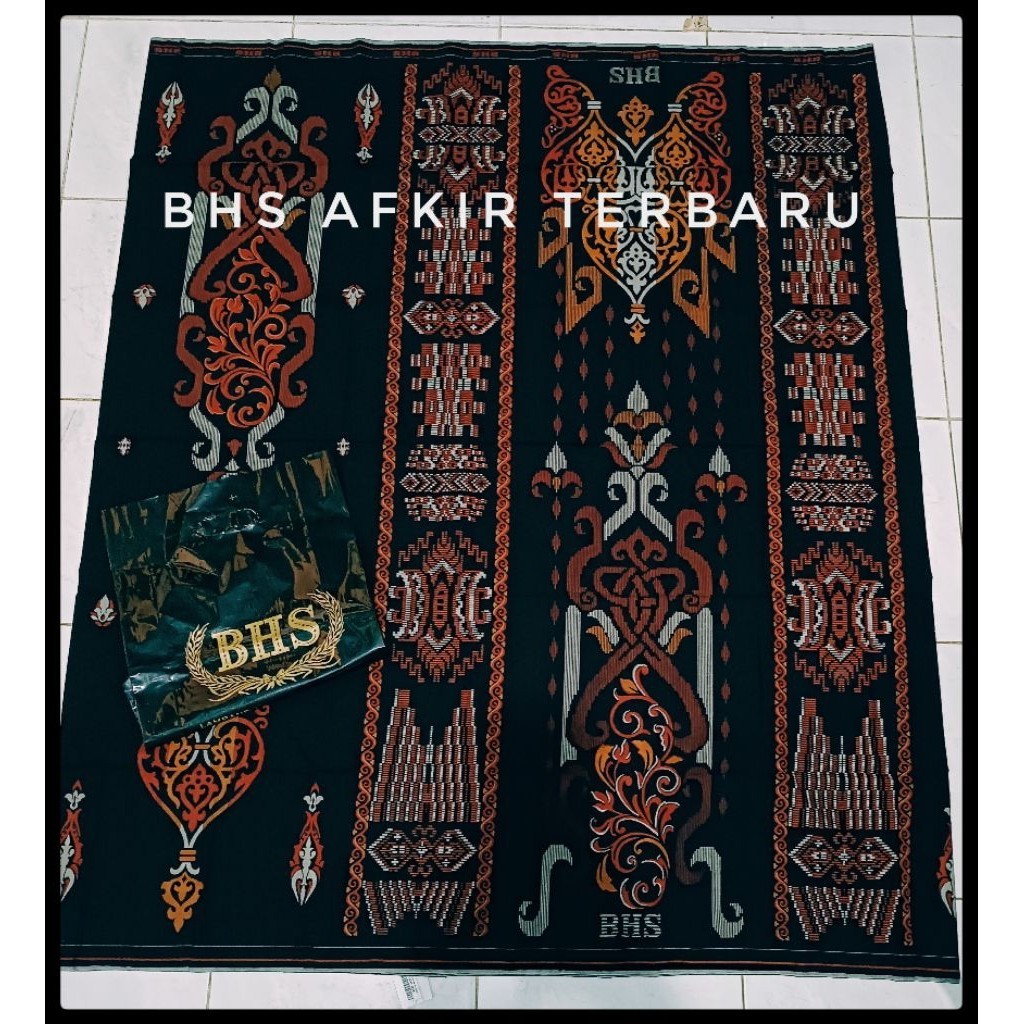 SARUNG BHS afkir Original dewasa minim afkir kwalitas terjamin