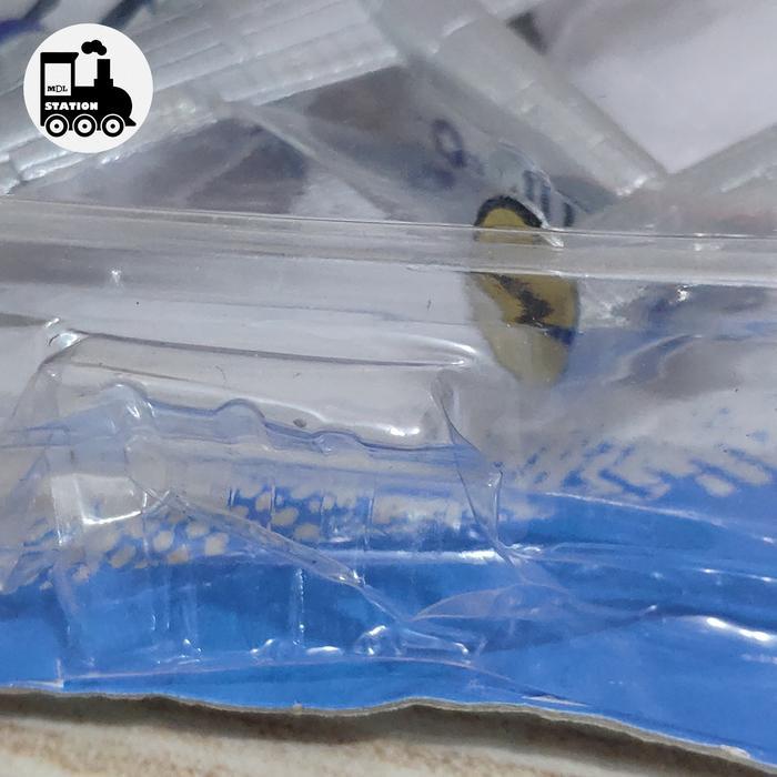 Maisto Tailwinds - Consolidated B-24 Liberator