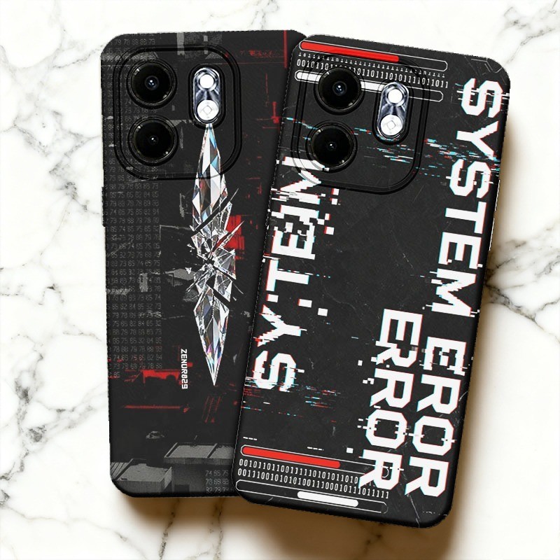 SKM20 CASING SOFTCASE PREMIUM PRO KAMERA KOMPATIBEL UNTUK ITEL A100C SILIKON - TPU