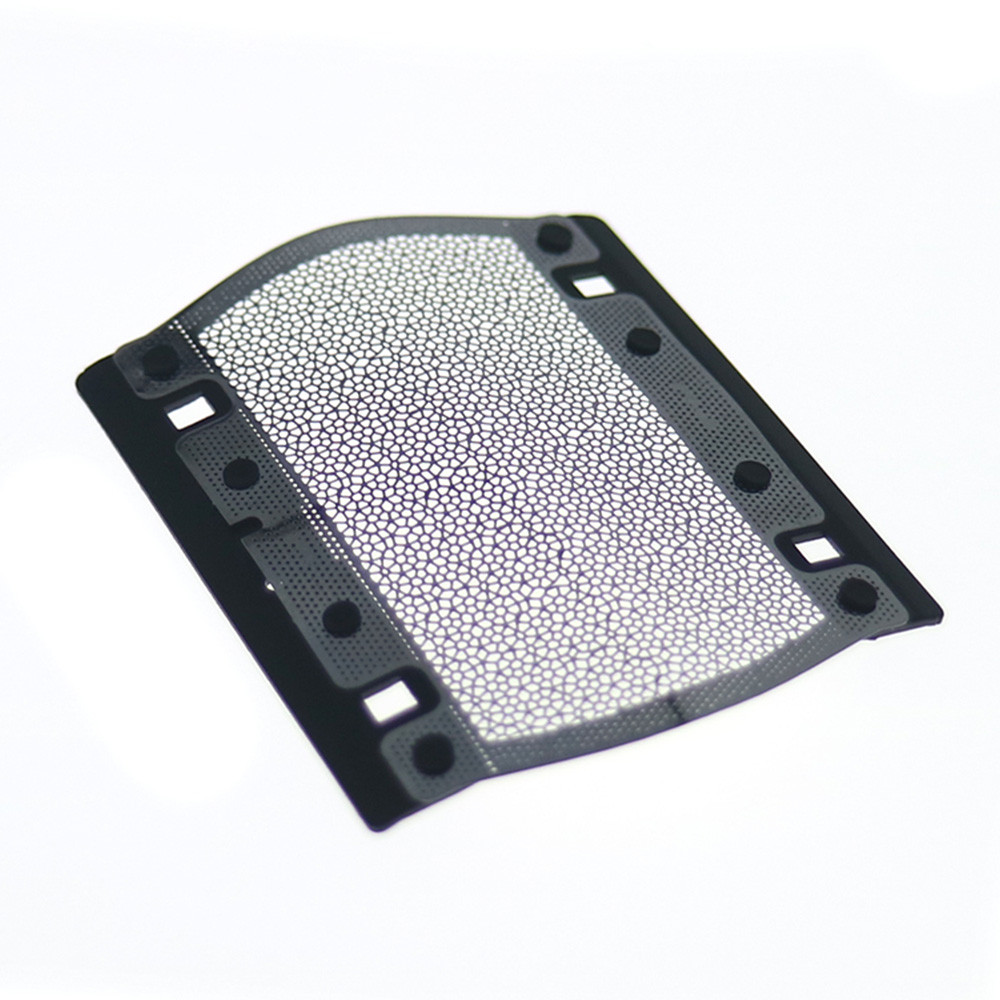 5S Foil Screen for BRAUN 550 570 P40 P50 P60 M30 M60 M90 5609 BS550 BS555 BS570 BS575 550 555 570 56