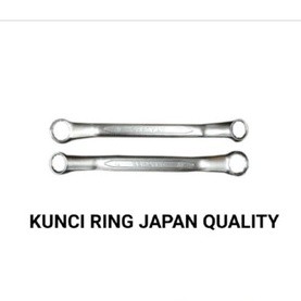KUNCI RING KENTARO JAPAN QUALITY 22-32MM