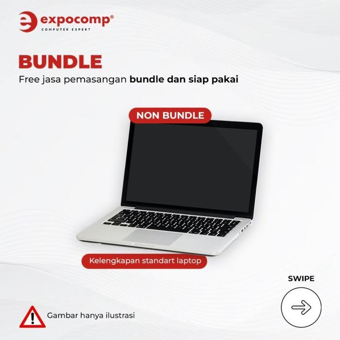 PROMO DISCON CUCI GUDANG Hewlett Packard HP ENVY X360 14 fc0777TU fc0888TU ULTRA 7-155U 16GB 1TB OLE