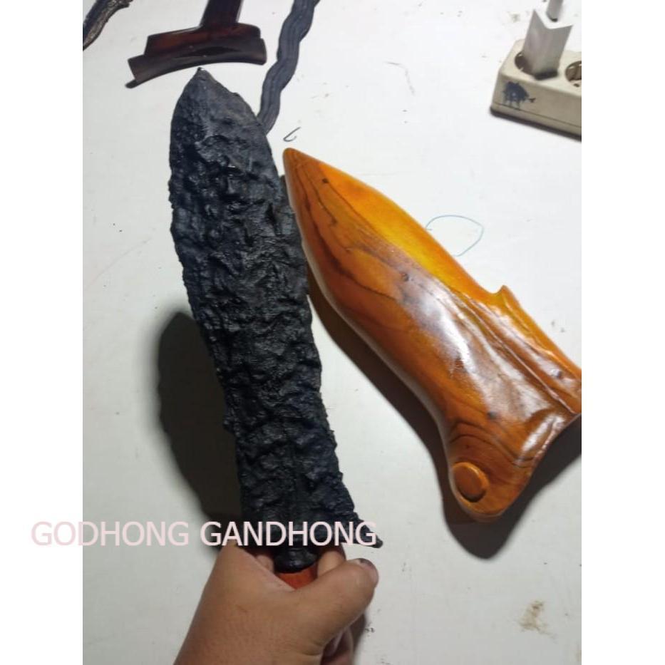 betok sepuh tangguh singosari lengkap dengan sandanganKJM1122 LKM4 02