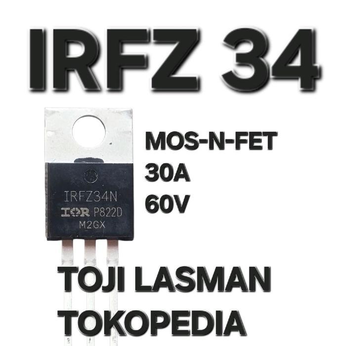 ( IRFZ34 ) IRFZ 34 BUZ10,2SK673,2SK971, 2SK1416, 2SK2175 BUZ 10,2SK673,2SK971, 2SK1416,2SK2175 BUZ71
