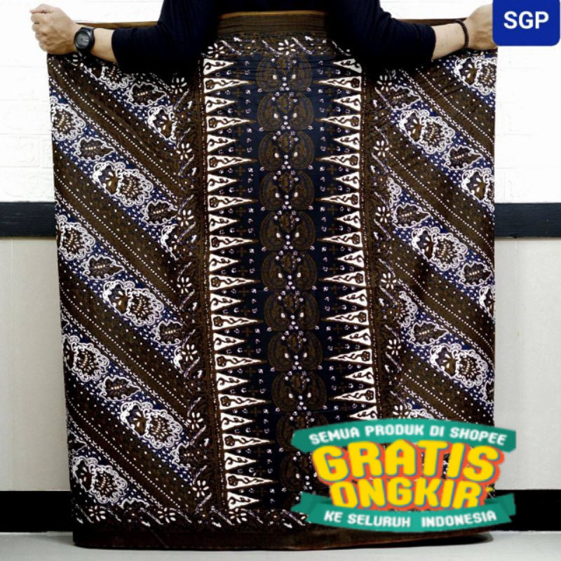 sarung batik sarung gus idam sarung batik modern sarung gus kautsar gus iqdam dekengan pusat sarung 